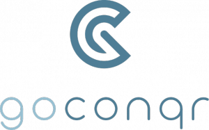 GoConqr online learning