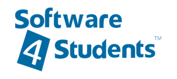 Software4Studets, Disounts for students, teachers and their families