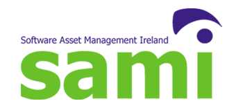 Software Asset Management Ireland