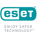 Eset Endpoint Protection Advanced