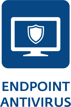 Endpoint Antivirus