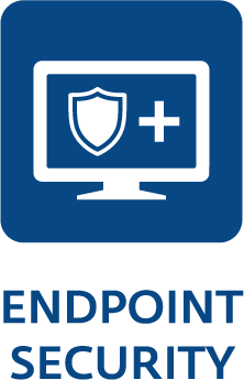 EndPoint Security