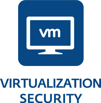 Virtualization Security